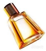 Лот: 878721. Фото: 1. Туалетная вода FULLSPEED Avon... Мужская парфюмерия
