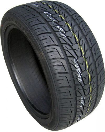Лот: 15753949. Фото: 1. 215/65 R16 NEXEN Roadian HP 102H... Шины