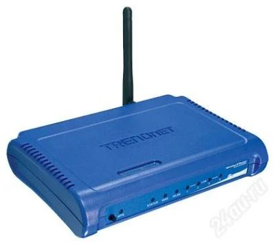 Лот: 816899. Фото: 1. Wi-Fi точка доступа. WiFi, Bluetooth адаптеры