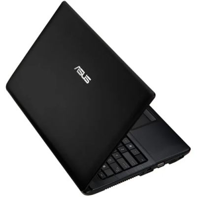 Лот: 4642814. Фото: 1. Продам ноутбук ASUS X54C-SX161R... Ноутбуки