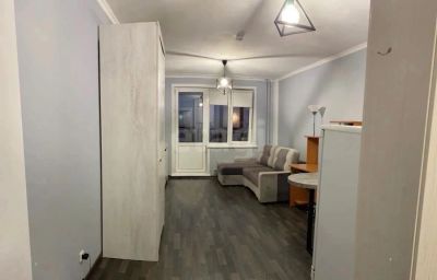 Лот: 25511517. Фото: 1. квартира , Красноярск Соколовская... Квартиры, студии