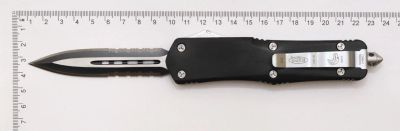 Лот: 4210023. Фото: 1. Нож Combat Troodon. Ножи, топоры