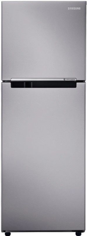 Лот: 13794980. Фото: 1. Холодильник SAMSUNG RT-22HAR4DSA. Холодильники, морозильные камеры