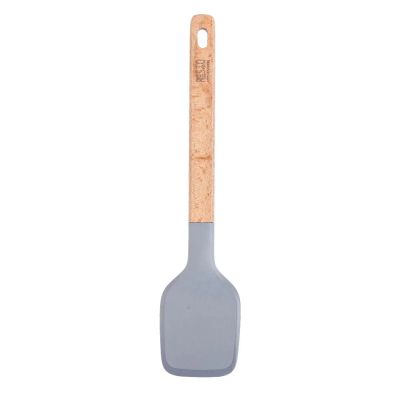 Лот: 24525267. Фото: 1. Лопатка Resto 94203 Eco. Кухонные аксессуары