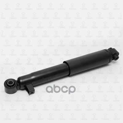 Лот: 21879551. Фото: 1. Амортизатор Задний Gas TORR арт... Другое (автозапчасти)