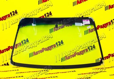 Лот: 18645313. Фото: 1. Стекло лобовое Suzuki Grand Vitara... Кузов