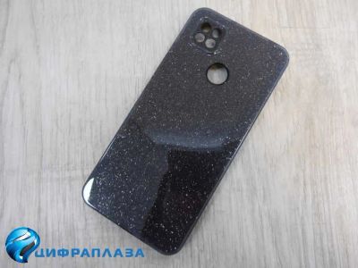 Лот: 20679557. Фото: 1. Чехол силиконовый для Xiaomi Redmi... Чехлы, бамперы