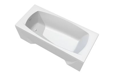 Лот: 23658310. Фото: 1. Ванна Marka One Pragmatika. Ванны и комплектующие