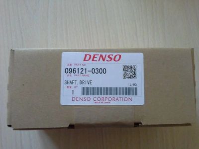 Лот: 5330590. Фото: 1. Вал ТНВД Toyota 2L/5L. Топливная система
