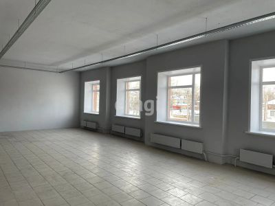 Лот: 25296230. Фото: 1. коммерческая , Заозёрный Советская... Нежилое