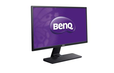 Лот: 9208999. Фото: 1. Монитор 21,5” Benq GW2270 (9H... ЖК-мониторы