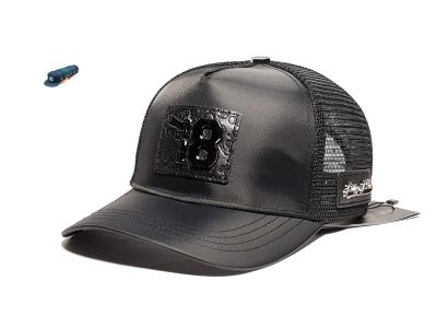 Лот: 14371649. Фото: 1. Бейсболка Philipp Plein 78 pistol... Головные уборы