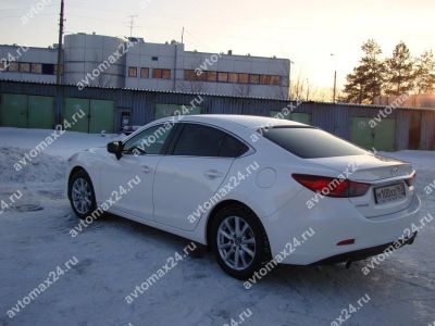 Лот: 6450550. Фото: 1. Козырёк на задние стекло, № 2... Детали тюнинга