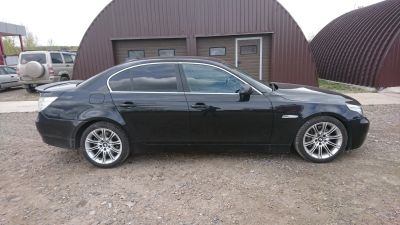 Лот: 16520883. Фото: 1. Диски BMW M 135 стиль 18 дюймов. Диски