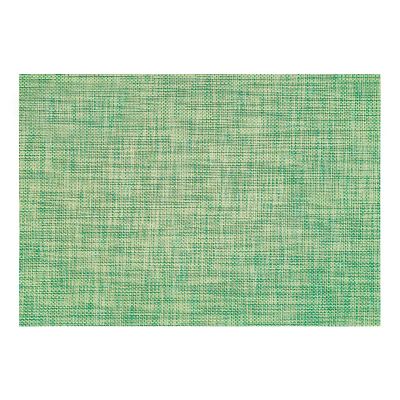 Лот: 24943120. Фото: 1. Салфетка Peyer Rialto 32x47см... Скатерти, салфетки