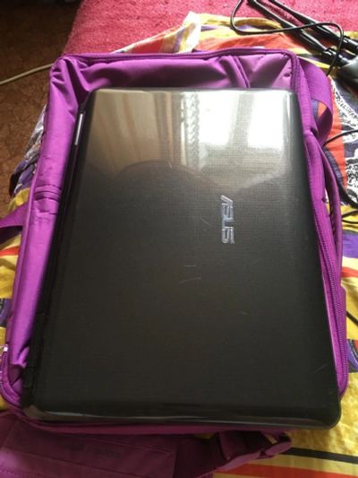 Лот: 11349252. Фото: 1. Asus k40Jl. Материнские платы