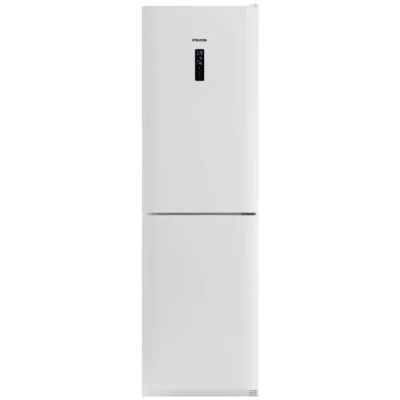 Лот: 25343129. Фото: 1. Холодильник Pozis RK FNF-173 White. Холодильники, морозильные камеры