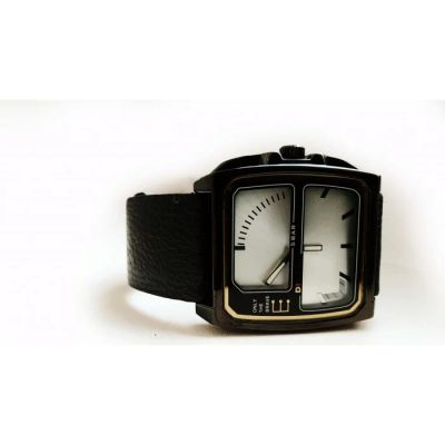 Лот: 9621203. Фото: 1. Мужские наручные часы Diesel... Другие наручные часы