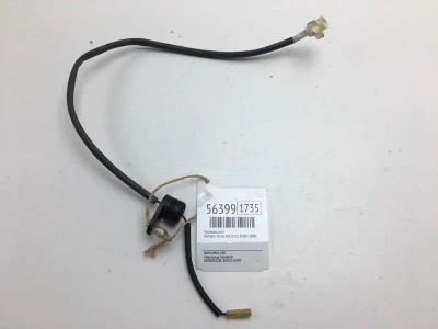 Лот: 20398171. Фото: 1. Проводка АКПП Daihatsu Terios... Расходные материалы