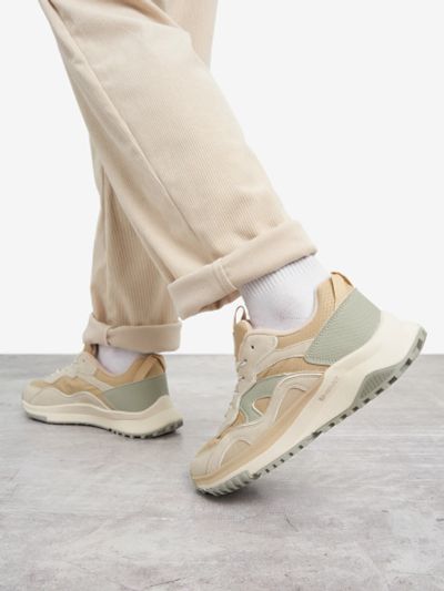 Лот: 25626602. Фото: 1. Кроссовки женские Safety Jogger... Другое (одежда, обувь, галантерея)