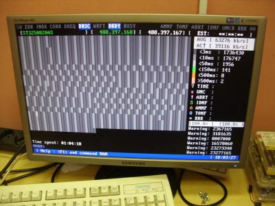 Лот: 5686886. Фото: 1. Жесткий диск Sata 250 gb. Жёсткие диски (HDD)