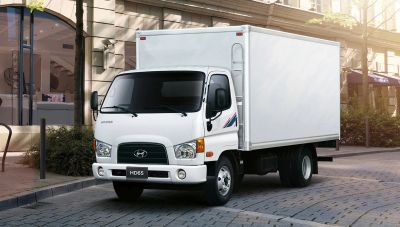 Лот: 17298318. Фото: 1. куплю внутренние ручки Hyundai... Грузовики, автобусы, спецтехника