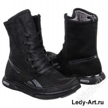 Лот: 2667739. Фото: 1. Reebok easytone 37,5. Кеды, кроссовки, слипоны