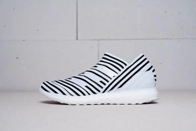 Лот: 11618260. Фото: 1. Кроссовки Adidas Nemeziz Tango... Кеды, кроссовки, слипоны