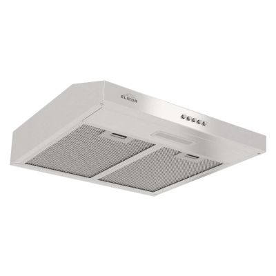 Лот: 24880457. Фото: 1. Вытяжка Elikor Eco XS 50. Вытяжки