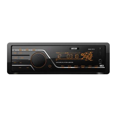 Лот: 3764717. Фото: 1. Автомагнитола Mystery MAR-707U. Автомагнитолы