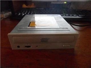 Лот: 166023. Фото: 1. СD-R/RW SONY. Приводы CD, DVD, BR, FDD