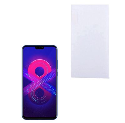 Лот: 14397390. Фото: 1. Защитное стекло прозрачное Huawei... Дисплеи, дисплейные модули, тачскрины