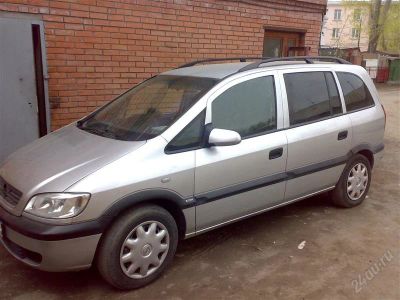 Лот: 957425. Фото: 1. Только до пятницы!!! !!! opel... Автомобили