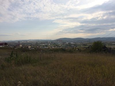 Лот: 7249301. Фото: 1. Участок 8 соток. Земельные участки