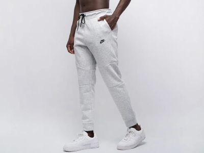 Лот: 20837651. Фото: 1. Брюки спортивные Nike (31170... Брюки, джинсы, шорты