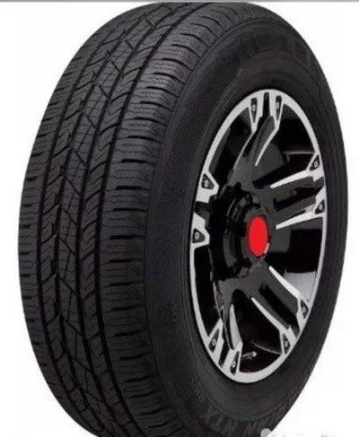 Лот: 14561184. Фото: 1. Шина 235/70 R16 Nexen Roadian... Шины
