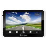 Лот: 17081319. Фото: 1. Prestigio GeoVision 5800. Дата-кабели, переходники