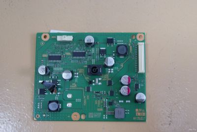 Лот: 13774825. Фото: 1. Led drive , a2216769a , a2216769b... Запчасти для телевизоров, видеотехники, аудиотехники