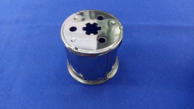 Лот: 21452093. Фото: 1. Другое New Original Moulinex Мясорубка... Запчасти, комплектующие для мелкой бытовой техники