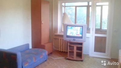 Лот: 11500170. Фото: 1. Сдам квартиру на кольцевой 24. Квартиры, студии