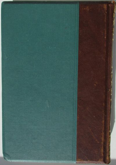 Лот: 24569241. Фото: 1. Энциклопедический словарь. Гранат... Книги