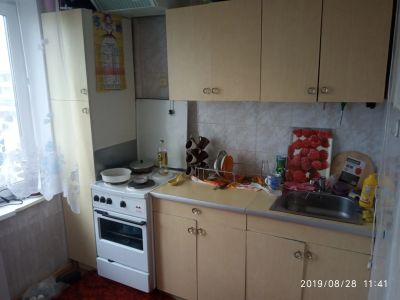 Лот: 14466421. Фото: 1. кухонный гарнитур. Кухонные гарнитуры