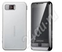 Лот: 243942. Фото: 1. Samsung i900 Witu 8Gb. Смартфоны