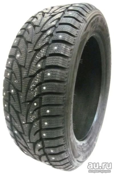 Лот: 8361150. Фото: 1. шины Sailun ICE Blazer 185/55R15. Шины