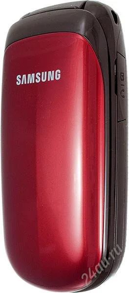 Лот: 1407759. Фото: 1. сотовый телефон samsung gt-e1150... Кнопочные мобильные телефоны