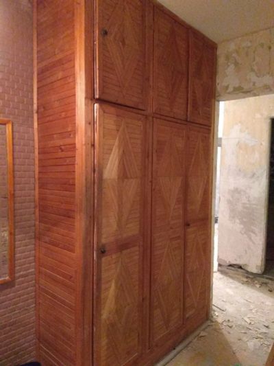 Лот: 12956732. Фото: 1. Прихожая. Прихожие, гардеробные