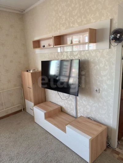 Лот: 25787492. Фото: 1. 3-комн. квартира , Красноярск... Квартиры, студии