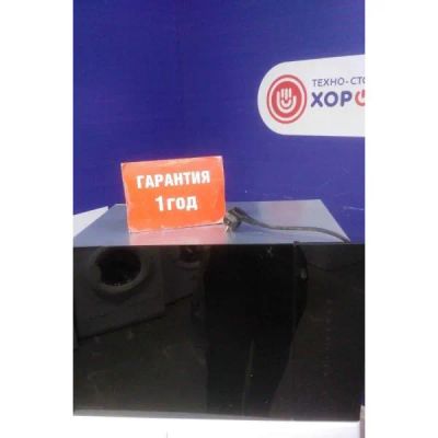 Лот: 25763317. Фото: 1. Микроволновая печь встраиваемая... Микроволновки, мини-печи