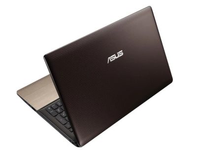 Лот: 3246303. Фото: 1. Новый. В наличии. Ноутбук ASUS... Ноутбуки