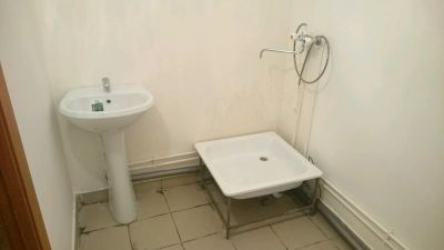 Лот: 8703056. Фото: 1. Сдам студию. Квартиры, студии